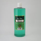 Sol de Oro Vetiver Cologne 32 fl oz