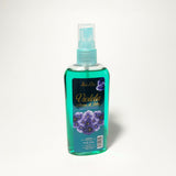 Sol de Oro Violeta Aroma de Cuba 4 oz Cologne Spray Made in USA Violets Cologne
