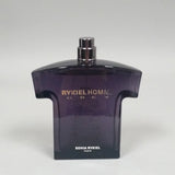 Sonia Rykiel Grey by Sonia Rykiel EDT Spray 4.2 oz Tester