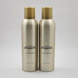 Sparkling Prosecco Home Fragrance Spray 6oz AP Fragrance Room Scents Lot of 2