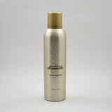 Sparkling Prosecco Home Fragrance Spray 6 oz by AP Fragrance Room Scents