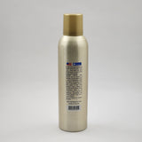 Sparkling Prosecco Home Fragrance Spray 6 oz by AP Fragrance Room Scents