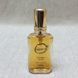 Stetson Cologne Spray for Men by Coty Travel Size 0.75 oz / 22.1 mL