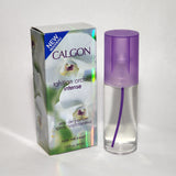 Tahitian orchid Intense 1.5 oz Eau de Parfum by Calgon take me away