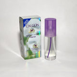 Tahitian orchid Intense 1.5 oz Eau de Parfum by Calgon take me away