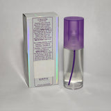 Tahitian orchid Intense 1.5 oz Eau de Parfum by Calgon take me away