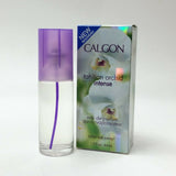 Tahitian orchid Intense 1.5 oz Eau de Parfum by Calgon take me away