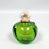 Tendre poison clearance dior