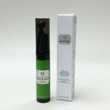 The Body Shop Drops of Youth Eye Concentrate with Plant Stem Cells 0.33 oz