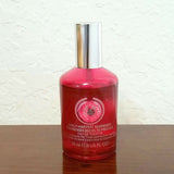 The Body Shop Early Harvest Raspberry 1 oz 30ml Eau de Toilette Spray