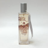 The Body Shop English Dawn White Gardenia Eau de Toilette 1.69 oz Special Edition