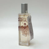 The Body Shop English Dawn White Gardenia Eau de Toilette 1.69 oz Special Edition