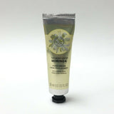 The Body Shop Moringa Hand Cream 1 oz