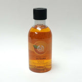 The Body Shop Satsuma Shower Gel 8.4 oz 250ml