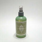 The Healing Garden Green Tea Theraphy Enlightening Body Mist 8 oz 236 mL