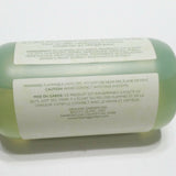 The Healing Garden Green Tea Theraphy Enlightening Body Mist 8 oz 236 mL