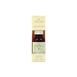 The Healing Garden Green TeaTherapy by Coty 1oz Enlightening Aroma Oil