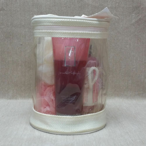 healing garden jasmine body spray The Healing Garden Jasmine Theraphy Sensual Body Mist,Body Cleanser & – Abella's Beauty Store