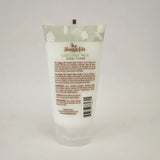 The Shappy File Coconut Milk Foot cream Relieves Cracked Heels and Dry Feet 5 oz