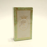 Tocca Giulietta Eau de Parfum Travel Fragrance Spray 0.68 oz Sealed