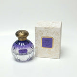 Tocca Maya Eau de Parfum Fragrance Spray 1.7 oz 50 mL Not sealed