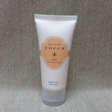 Tocca Stella Italian Blood Orange Hand Cream 2oz