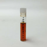 Todd Oldham Parfum 4 mL 1/8 oz Vial for Women