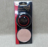 Maja Trigueno Cream Powder 0.53 oz Makeup Refill