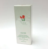Tulip Bouquet Eau de Parfum by C.C.I.A.A. Natural Spray 3.4 oz / 100 mL