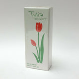 Tulip Bouquet Eau de Parfum by C.C.I.A.A. Natural Spray 3.4 oz / 100 mL