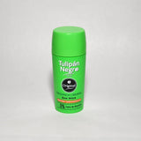 Tulipan Negro Deodorant Stick Fresh Skin Aluminum-Free 2.5 fl oz - Lot of 3