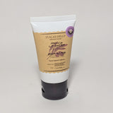 Tuscan Hills French Lavender Body Scrub 1.7 fl oz / 50 mL