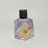 Tuscan Hills French Lavender Body Wash 6 fl oz / 177 mL