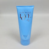 Unbreakable Love 3.4 oz Massage Lotion by Khloe & Lamar