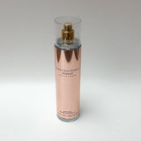 Unforgivable Woman 8 oz Body Mist Spray by Sean John