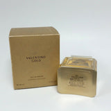 Valentino Gold Eau de Parfum Spray Perfume for Women 3.3 fl oz / 100 mL