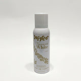 Varensia White Paris Ulric De Varens 4 oz Perfumed Body Deodorant Spray