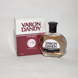 Varon Dandy 3.3 Fl Oz After Shave Spray Bandera-Espana - Pack of 2