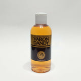 Varon Dandy Cologne 16.6 oz / 500 mL Colonia Fragrance for Men