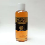 Varon Dandy Cologne Colonia Fragrance 33.3 oz for Men 1000ml / 1 liter