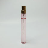 Vera Bradley Macaroon Rose Eau de Toilette Spray 0.33 oz / 10 mL Travel Size