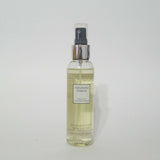 Vera Wang Embrace Green Tea and Pear Blossom Body Mist 4 oz 118 mL