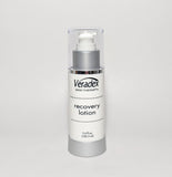 Veradex Skin Therapy Recovery Lotion 3.4 oz