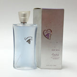 Victoria's Secret Capricorn Body Mist Spray Victoria's Secret VS2000 3.4 fl oz
