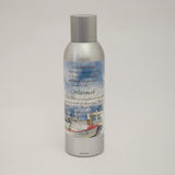 Watermark Fragrance Room Spray 6 oz by Fresh Scents