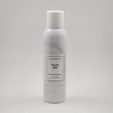 White Zen Home Fragrance Spray 6 oz by AP Fragrance Room Scents