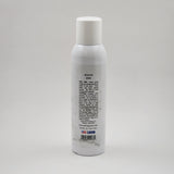 White Zen Home Fragrance Spray 6 oz by AP Fragrance Room Scents