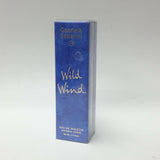 Wild Wind perfume by Gabriela Sabatini 1.7 oz Eau de Toilette Spray