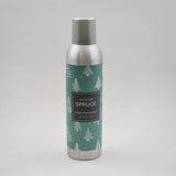 Winter Spruce Home Fragrance Spray 6 oz by AP Fragrance Room Scents
