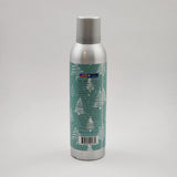 Winter Spruce Home Fragrance Spray 6 oz by AP Fragrance Room Scents